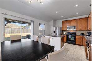 7004 Cotton Seed Drive - Photo 25