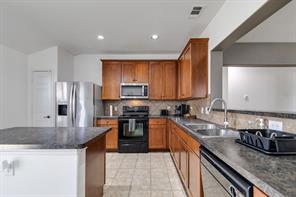 7004 Cotton Seed Drive - Photo 26