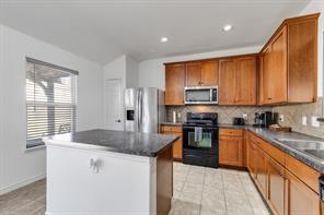 7004 Cotton Seed Drive - Photo 27