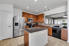 7004 Cotton Seed Drive - Photo 28