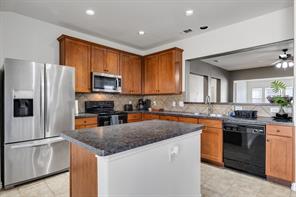7004 Cotton Seed Drive - Photo 29