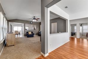 7004 Cotton Seed Drive - Photo 3