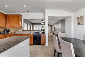 7004 Cotton Seed Drive - Photo 30
