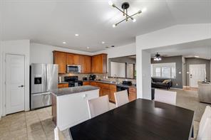 7004 Cotton Seed Drive - Photo 31