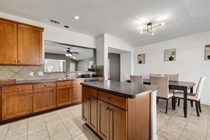 7004 Cotton Seed Drive - Photo 33