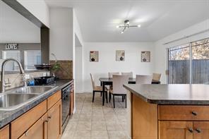 7004 Cotton Seed Drive - Photo 34