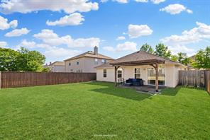 7004 Cotton Seed Drive - Photo 35
