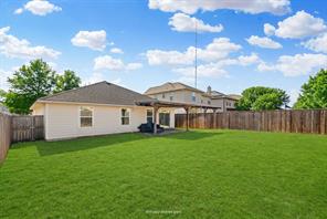 7004 Cotton Seed Drive - Photo 36