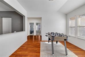 7004 Cotton Seed Drive - Photo 4