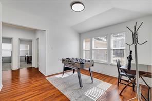 7004 Cotton Seed Drive - Photo 5