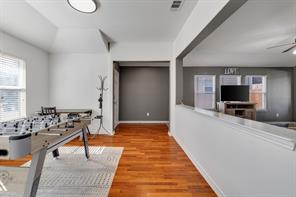 7004 Cotton Seed Drive - Photo 6
