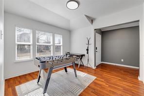 7004 Cotton Seed Drive - Photo 7