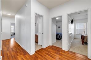 7004 Cotton Seed Drive - Photo 8