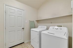 7004 Cotton Seed Drive - Photo 9