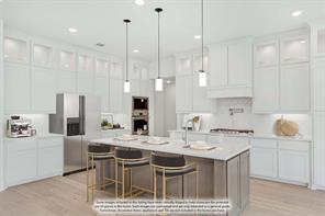 4212 Pallid Street - Photo 10