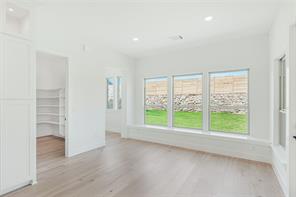 4212 Pallid Street - Photo 11