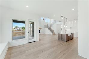 4212 Pallid Street - Photo 12