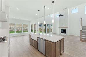 4212 Pallid Street - Photo 13
