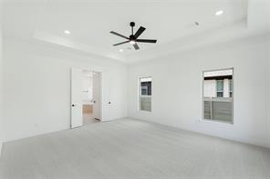 4212 Pallid Street - Photo 15