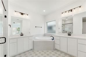 4212 Pallid Street - Photo 16