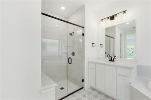 4212 Pallid Street - Photo 17