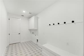 4212 Pallid Street - Photo 18