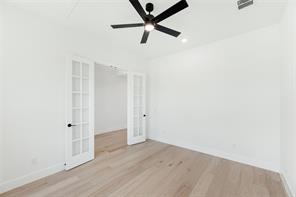 4212 Pallid Street - Photo 19