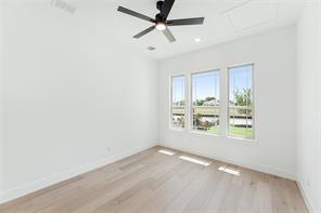 4212 Pallid Street - Photo 20