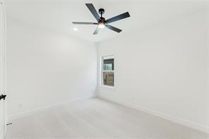 4212 Pallid Street - Photo 21