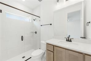 4212 Pallid Street - Photo 22