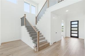 4212 Pallid Street - Photo 23
