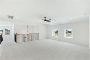 4212 Pallid Street - Photo 24