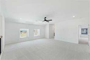 4212 Pallid Street - Photo 25