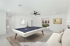 4212 Pallid Street - Photo 26