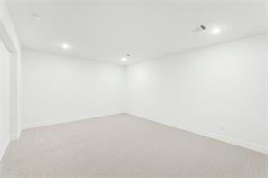 4212 Pallid Street - Photo 27