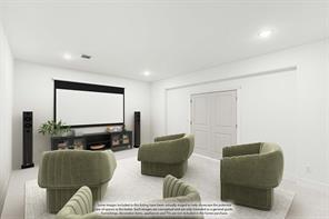 4212 Pallid Street - Photo 28