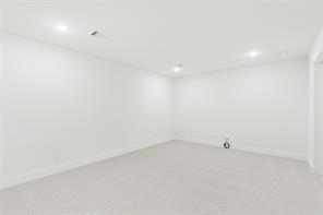 4212 Pallid Street - Photo 29