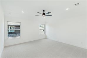 4212 Pallid Street - Photo 30