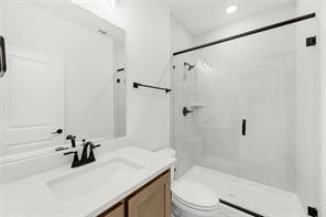 4212 Pallid Street - Photo 31