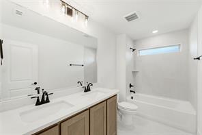 4212 Pallid Street - Photo 33