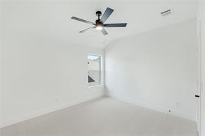 4212 Pallid Street - Photo 34
