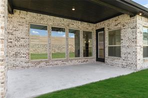 4212 Pallid Street - Photo 35