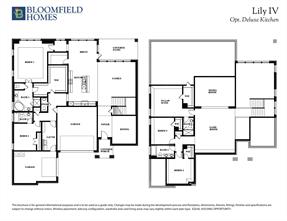 4212 Pallid Street - Photo 38