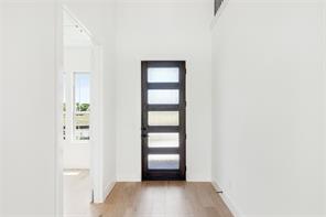 4212 Pallid Street - Photo 5