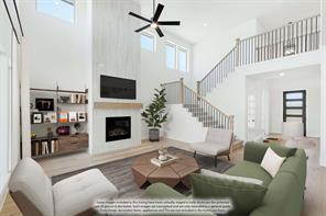 4212 Pallid Street - Photo 6