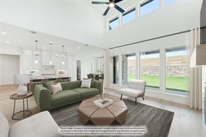 4212 Pallid Street - Photo 7
