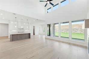 4212 Pallid Street - Photo 8