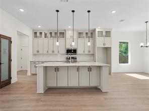115 Dennis Drive - Photo 10