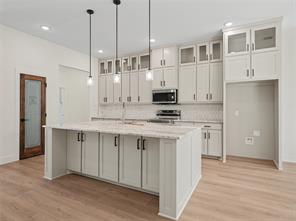 115 Dennis Drive - Photo 11