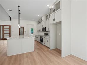 115 Dennis Drive - Photo 12
